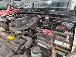 View Auto part Fuse Box Nissan Navara 2016