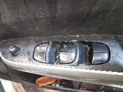 View Auto part Fuse Box Nissan Navara 2016