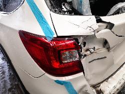 View Auto part Ecu Subaru Outback 2016