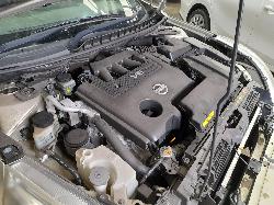 View Auto part Throttle Body Nissan Maxima 2009