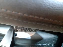 View Auto part Throttle Body Nissan Maxima 2009