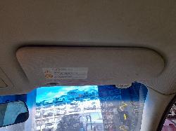 View Auto part Throttle Body Nissan Maxima 2009