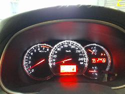 View Auto part Throttle Body Nissan Maxima 2009