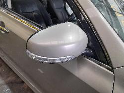 View Auto part Throttle Body Nissan Maxima 2009