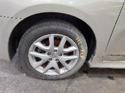 View Auto part Throttle Body Nissan Maxima 2009