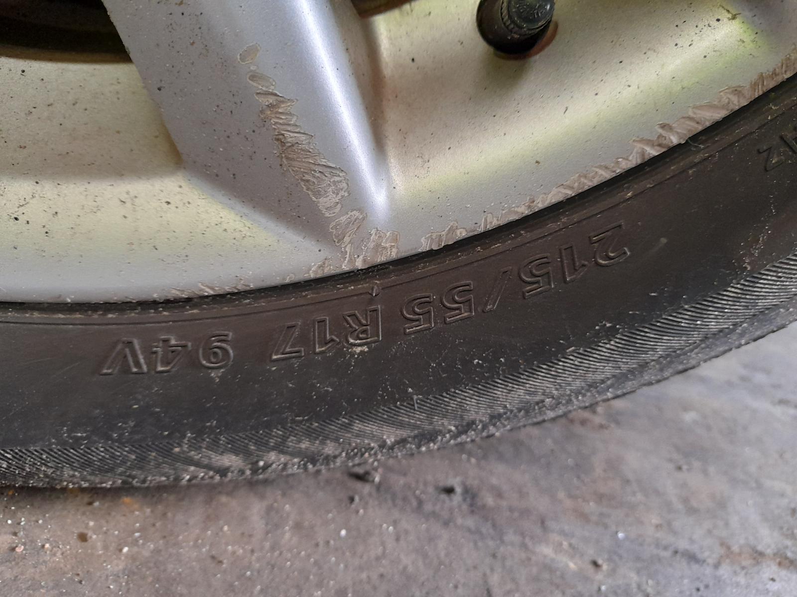 View Auto part Throttle Body Nissan Maxima 2009