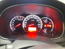 View Auto part Throttle Body Nissan Maxima 2009