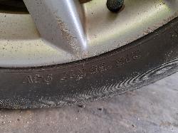 View Auto part Throttle Body Nissan Maxima 2009