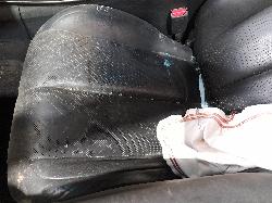 View Auto part Throttle Body Nissan Maxima 2009