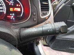 View Auto part Throttle Body Nissan Maxima 2009