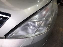 View Auto part Throttle Body Nissan Maxima 2009