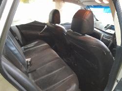 View Auto part Throttle Body Nissan Maxima 2009