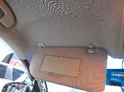 View Auto part Throttle Body Nissan Maxima 2009