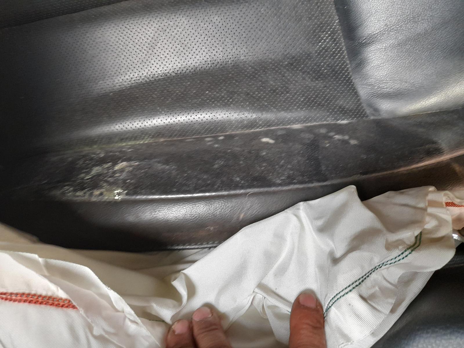 View Auto part Throttle Body Nissan Maxima 2009