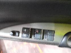 View Auto part Throttle Body Nissan Maxima 2009