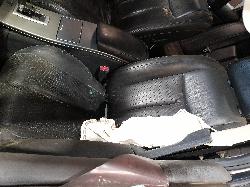 View Auto part Throttle Body Nissan Maxima 2009