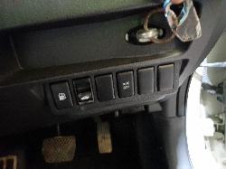 View Auto part Throttle Body Nissan Maxima 2009