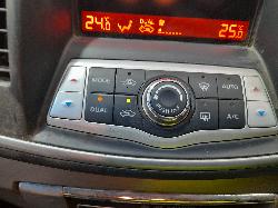 View Auto part Throttle Body Nissan Maxima 2009