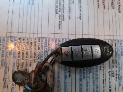 View Auto part Throttle Body Nissan Maxima 2009