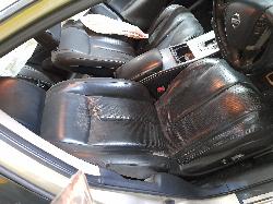 View Auto part Throttle Body Nissan Maxima 2009