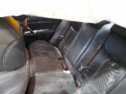 View Auto part Throttle Body Nissan Maxima 2009