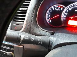 View Auto part Throttle Body Nissan Maxima 2009