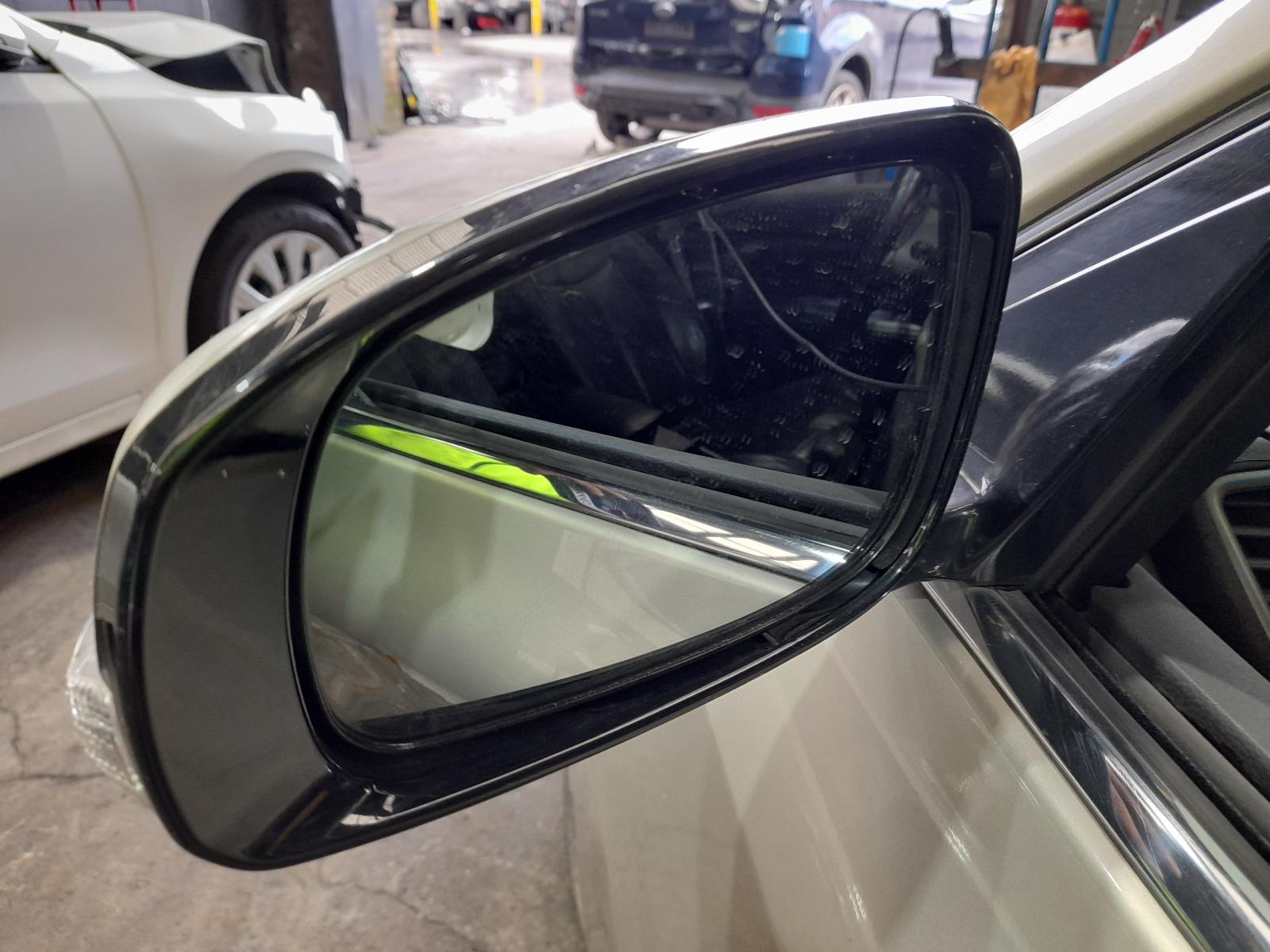 View Auto part Throttle Body Nissan Maxima 2009