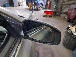 View Auto part Throttle Body Nissan Maxima 2009