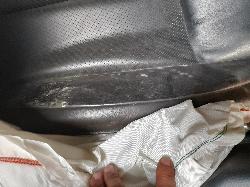 View Auto part Throttle Body Nissan Maxima 2009