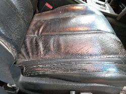 View Auto part Throttle Body Nissan Maxima 2009