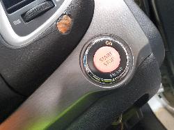 View Auto part Throttle Body Nissan Maxima 2009