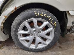 View Auto part Throttle Body Nissan Maxima 2009