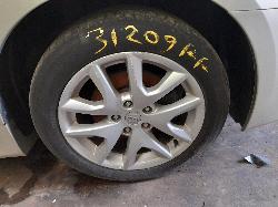 View Auto part Throttle Body Nissan Maxima 2009