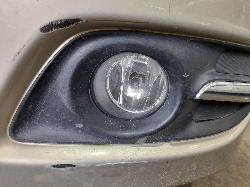 View Auto part Throttle Body Nissan Maxima 2009