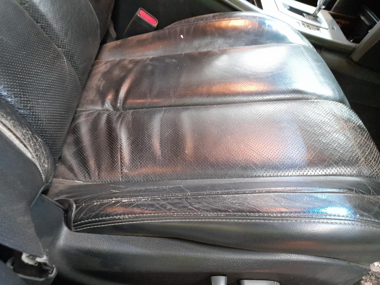 View Auto part Throttle Body Nissan Maxima 2009