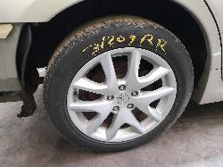 View Auto part Throttle Body Nissan Maxima 2009