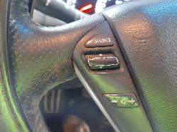 View Auto part Throttle Body Nissan Maxima 2009