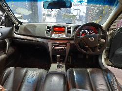 View Auto part Throttle Body Nissan Maxima 2009