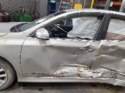 View Auto part Throttle Body Nissan Maxima 2009