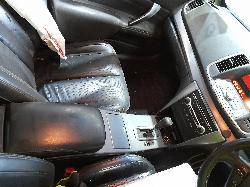 View Auto part Throttle Body Nissan Maxima 2009