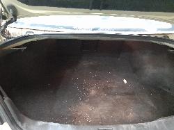 View Auto part Throttle Body Nissan Maxima 2009