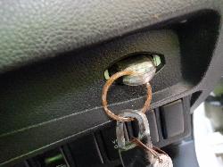 View Auto part Throttle Body Nissan Maxima 2009