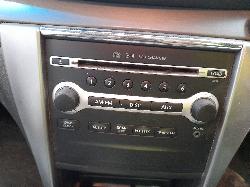 View Auto part Throttle Body Nissan Maxima 2009