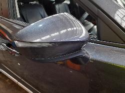 View Auto part Engine Mazda Cx3 2017