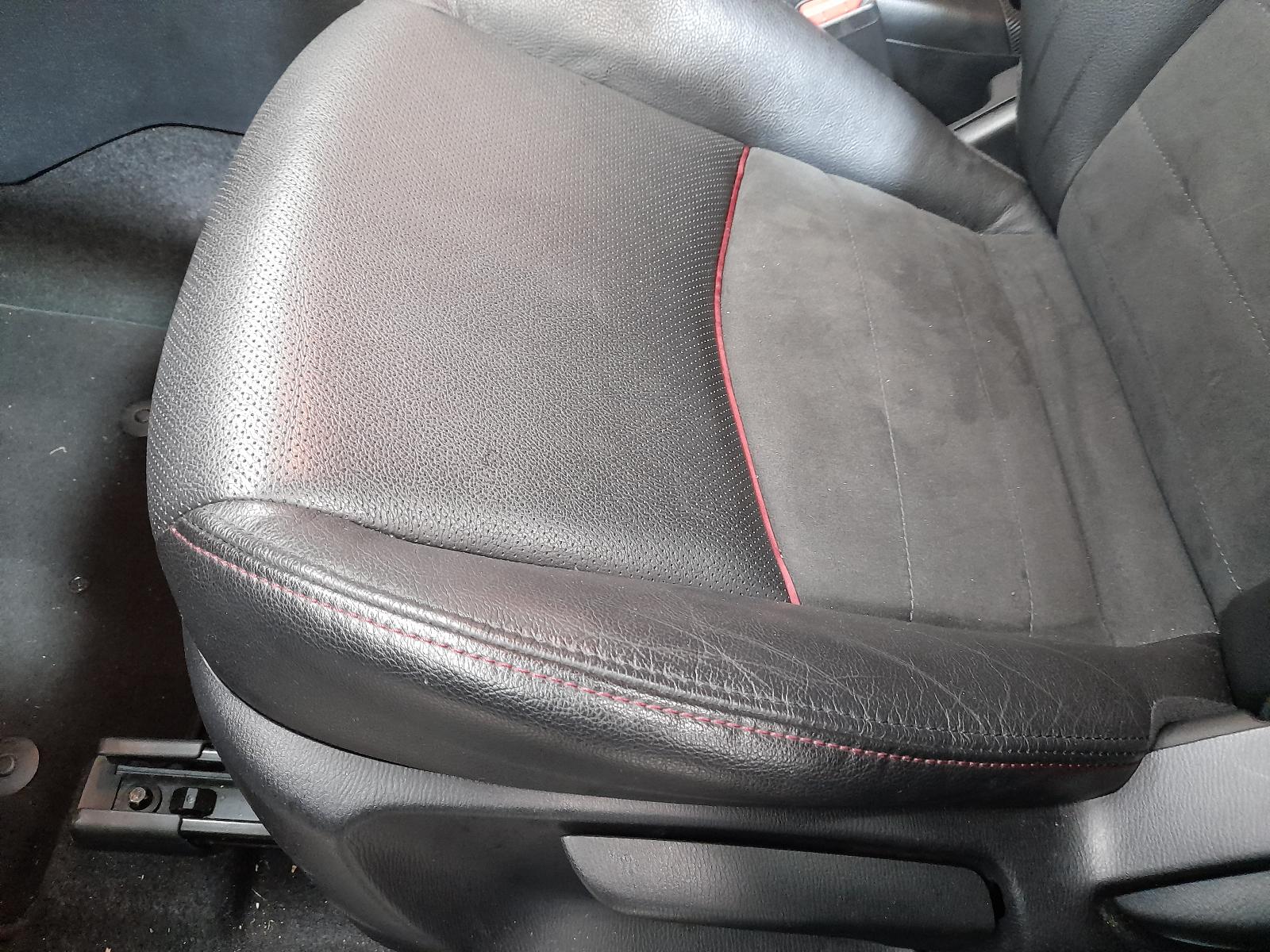 View Auto part Engine Mazda Cx3 2017