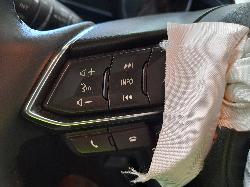 View Auto part Engine Mazda Cx3 2017