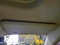 View Auto part Engine Mazda Cx3 2017