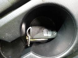 View Auto part Engine Mazda Cx3 2017