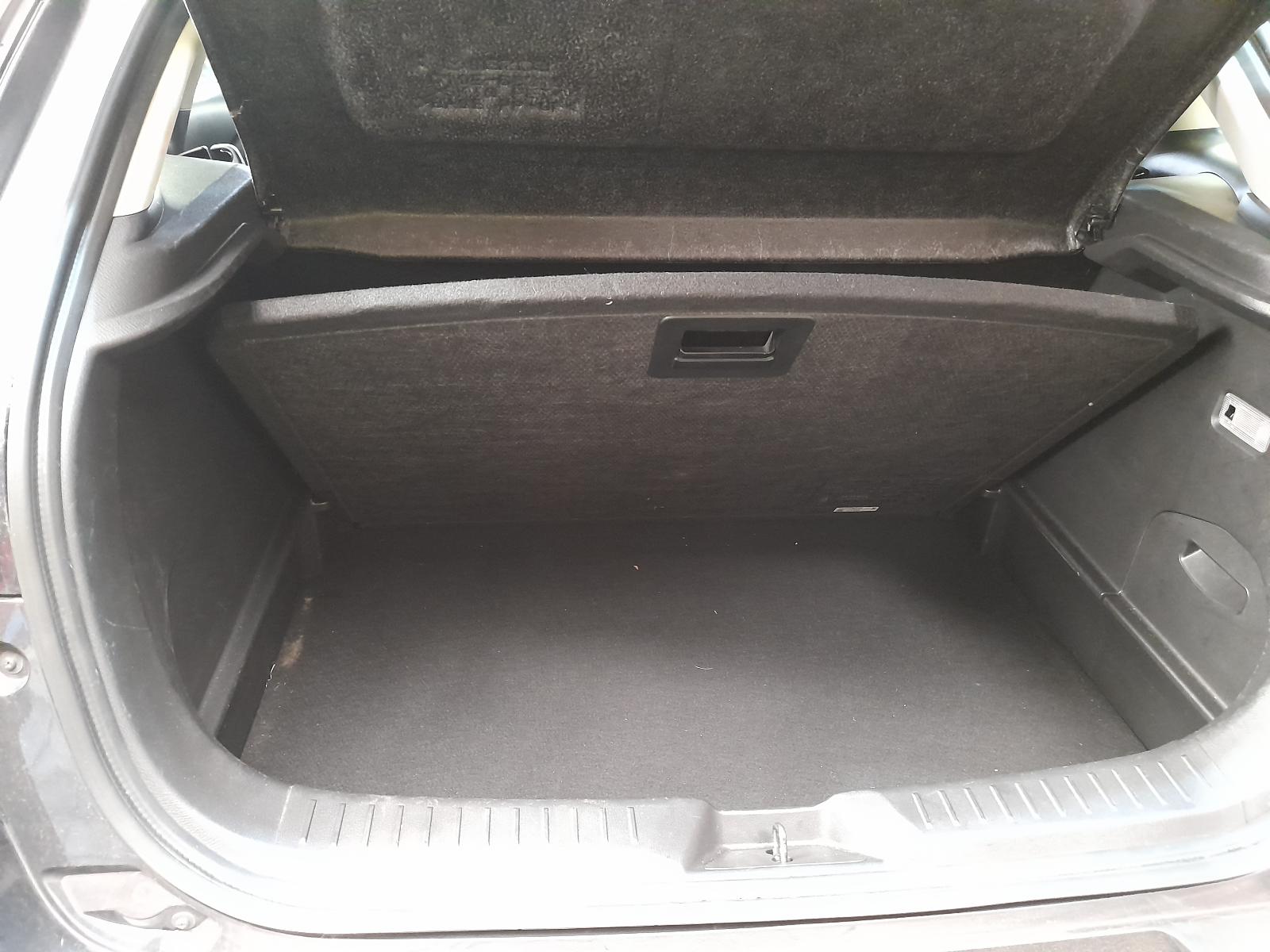 View Auto part Engine Mazda Cx3 2017