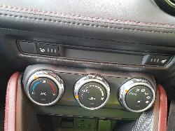 View Auto part Engine Mazda Cx3 2017